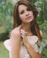 Mischa Barton mug #G220313