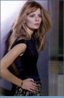 Mischa Barton mug #G220322