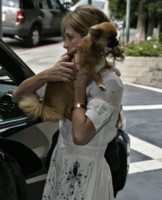 Mischa Barton mug #G223612