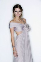 Mischa Barton Longsleeve T-shirt #1470582