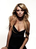 Mischa Barton mug #G227472