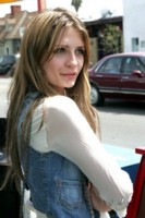 Mischa Barton mug #G229852