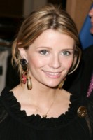 Mischa Barton mug #G229854