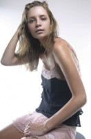 Mischa Barton mug #G233431