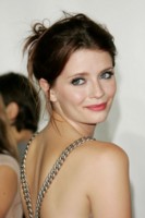 Mischa Barton mug #G242053
