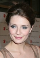 Mischa Barton mug #G242077