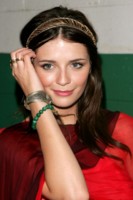 Mischa Barton mug #G242078
