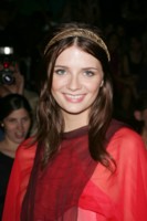 Mischa Barton Sweatshirt #1496837