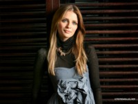 Mischa Barton mug #G243892