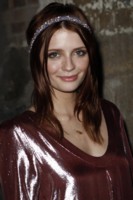 Mischa Barton mug #G250894