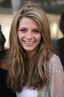 Mischa Barton magic mug #G250899
