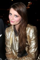 Mischa Barton mug #G297807
