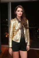 Mischa Barton mug #G297808