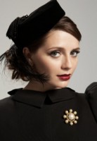 Mischa Barton mug #G297824