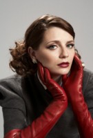 Mischa Barton mug #G297828