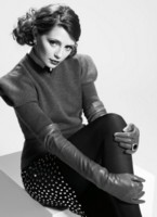 Mischa Barton mug #G297830
