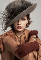 Mischa Barton Longsleeve T-shirt #1522836