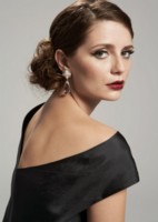 Mischa Barton mug #G297835