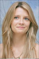 Mischa Barton tote bag #G370268