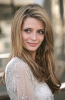 Mischa Barton mug #G370275