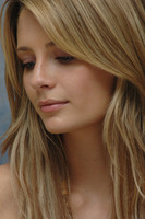 Mischa Barton tote bag #G370276
