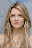 Mischa Barton tote bag #G370281