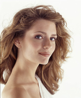 Mischa Barton mug #G370299