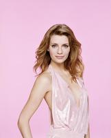 Mischa Barton mug #G370302