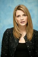 Mischa Barton mug #G370309