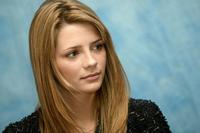 Mischa Barton tote bag #G370330