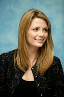 Mischa Barton t-shirt #2030295
