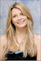 Mischa Barton Tank Top #2030299