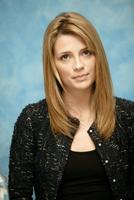Mischa Barton Sweatshirt #2030300
