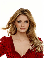 Mischa Barton hoodie #2030309