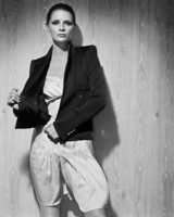 Mischa Barton Longsleeve T-shirt #2030319