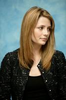 Mischa Barton Tank Top #2030320