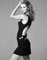 Mischa Barton tote bag #G370364
