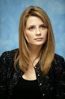 Mischa Barton mug #G370379