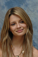Mischa Barton hoodie #2030380