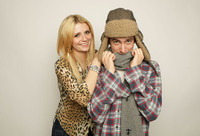 Mischa Barton hoodie #2030398