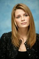 Mischa Barton Longsleeve T-shirt #2030401