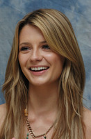 Mischa Barton mug #G370444
