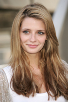 Mischa Barton tote bag #G370447