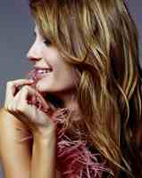 Mischa Barton Longsleeve T-shirt #2030413