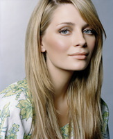 Mischa Barton Sweatshirt #2030419
