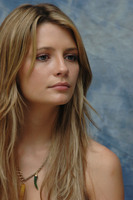 Mischa Barton mug #G370464