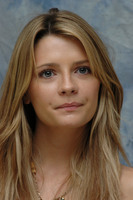 Mischa Barton tote bag #G370469