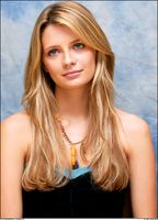 Mischa Barton mug #G370473