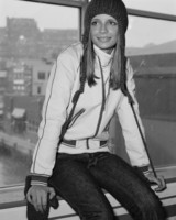 Mischa Barton t-shirt #2118412