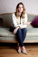 Mischa Barton hoodie #2155265